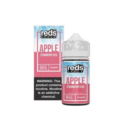 Wet Liquids Salt 30ML - Vape Wholesale USA - $0