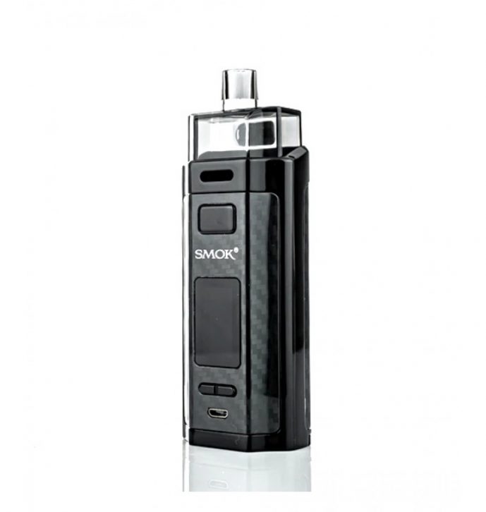 SMOK RPM160 KIT