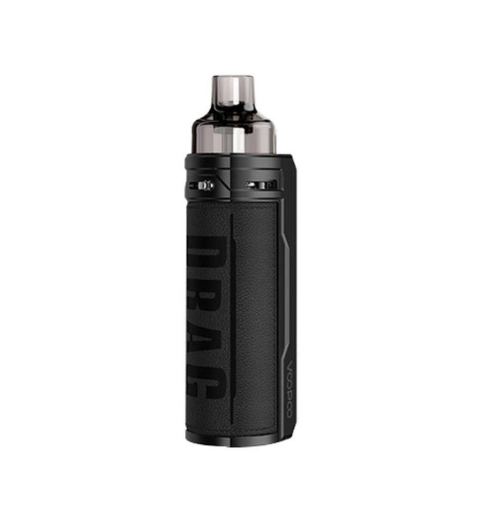 VOOPOO DRAG S KIT