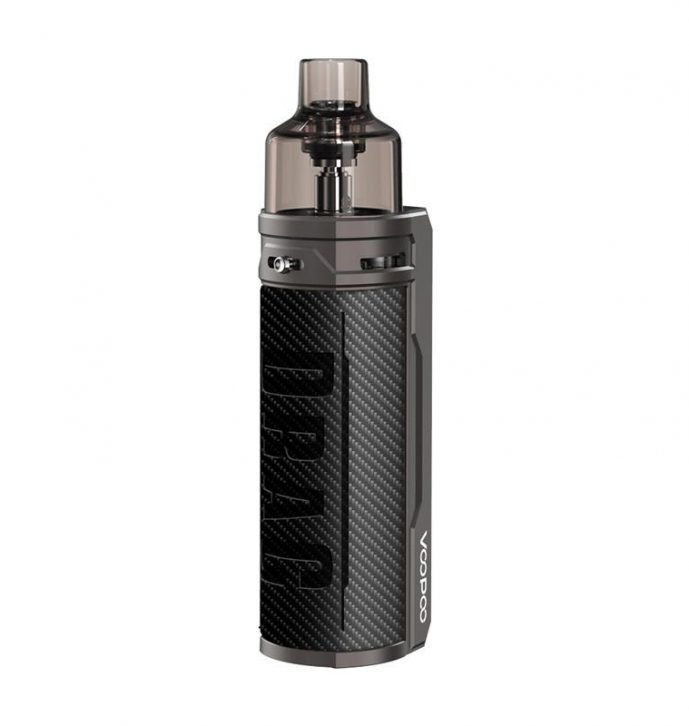 VOOPOO DRAG X KIT
