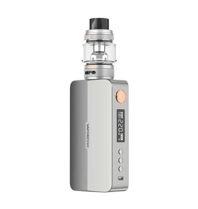 VAPORESSO GEN-X KIT