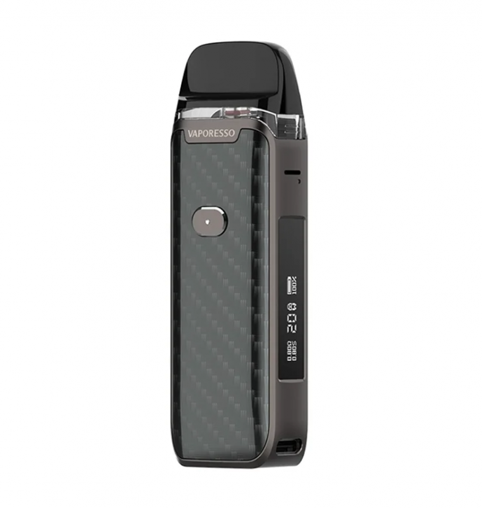 VAPORESSO LUXE PM40 KIT