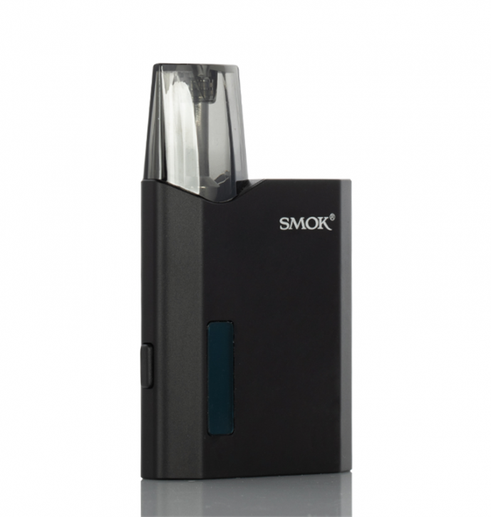 SMOK NFIX MATE 25W POD KIT