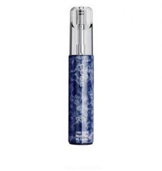 OBS CUBE FRUIT MIXED