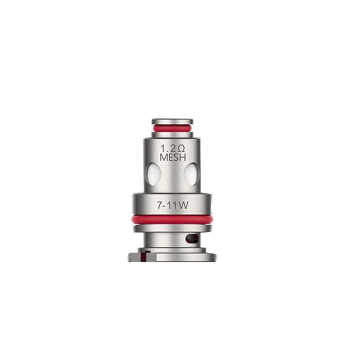 VAPORESSO GTX 1.2.OHM MESH COIL